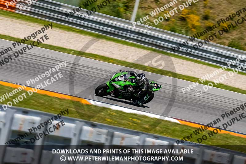 Brno;event digital images;motorbikes;no limits;peter wileman photography;trackday;trackday digital images